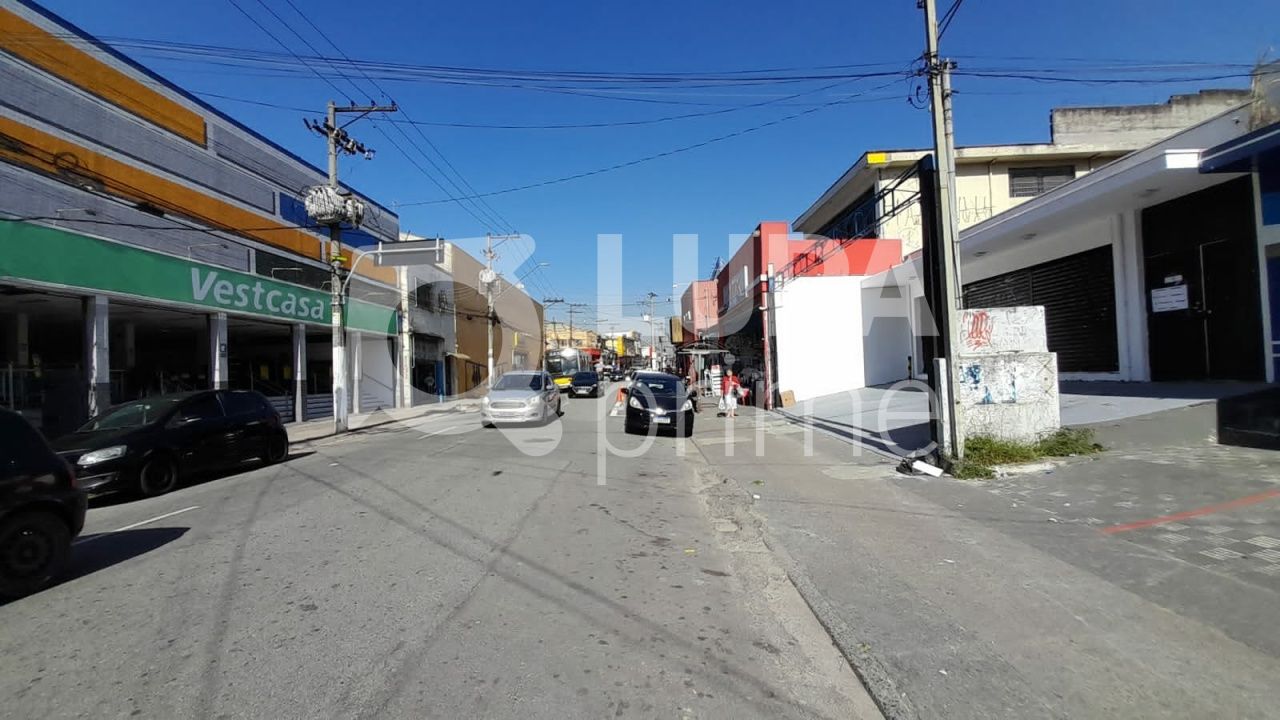 predio-locacao-sao-paulo-vila-taquari-200m2-LS40519