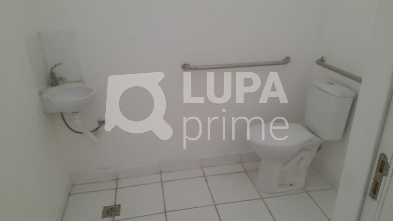 predio-locacao-sao-paulo-vila-taquari-200m2-LS40519