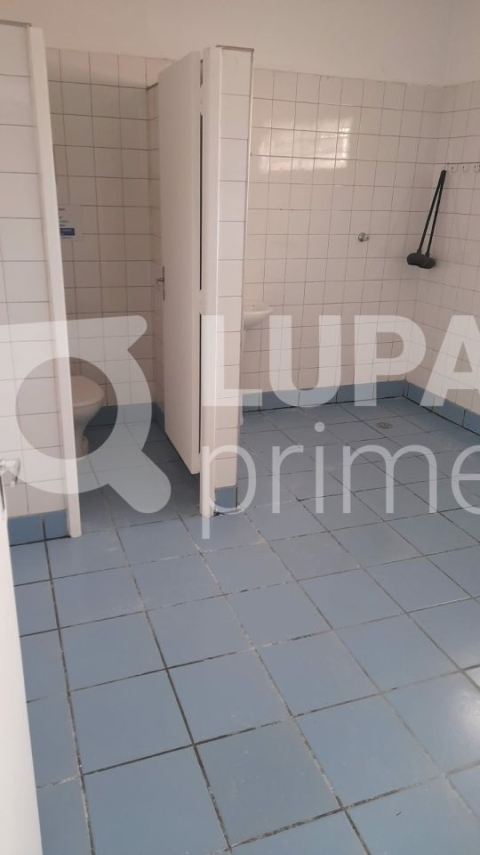 predio-locacao-sao-paulo-vila-taquari-200m2-LS40519