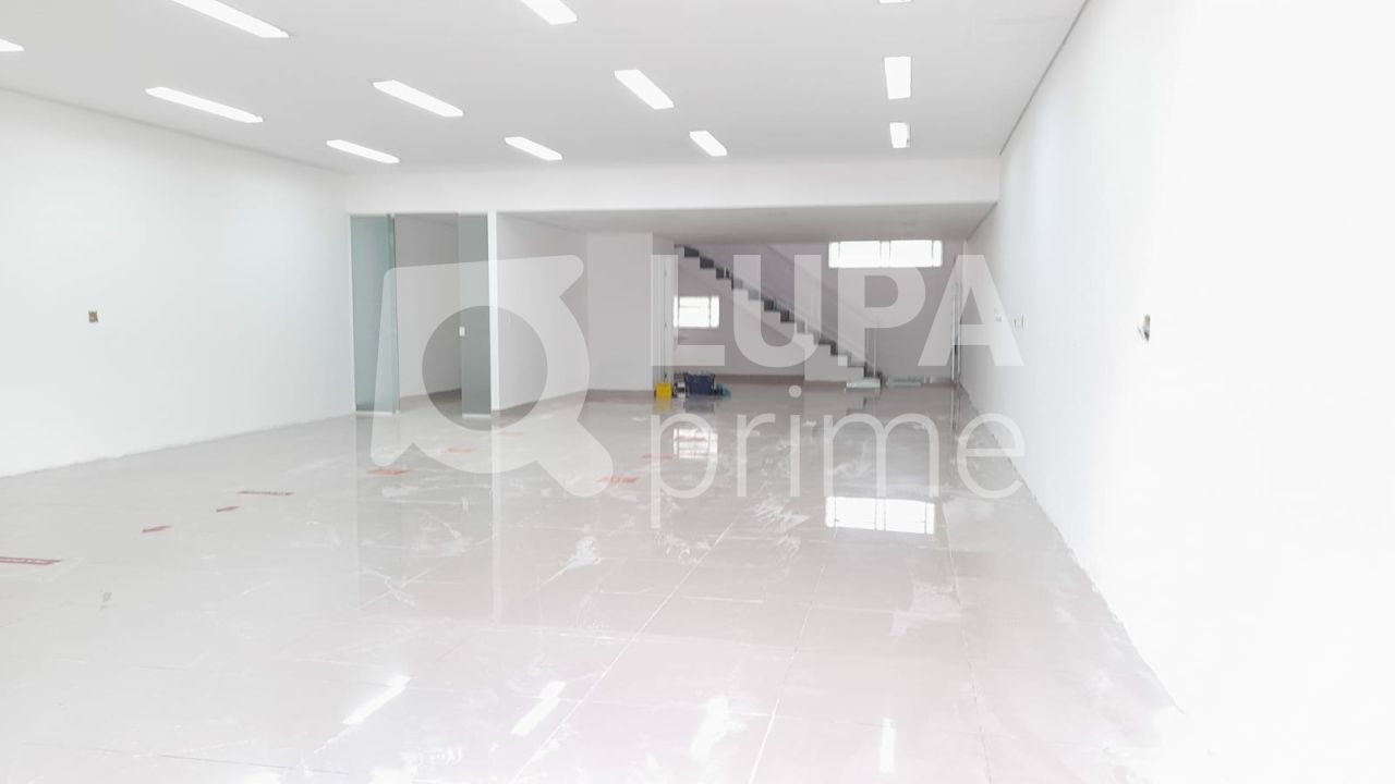 predio-locacao-sao-paulo-vila-taquari-200m2-LS40519