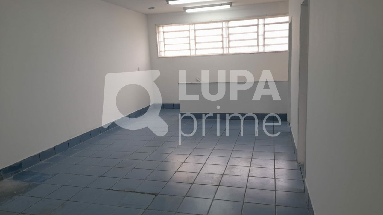 predio-locacao-sao-paulo-vila-taquari-200m2-LS40519