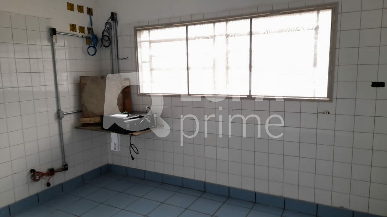 predio-locacao-sao-paulo-vila-taquari-200m2-LS40519