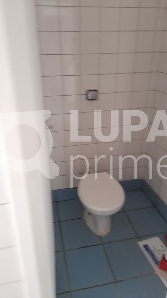 predio-locacao-sao-paulo-vila-taquari-200m2-LS40519