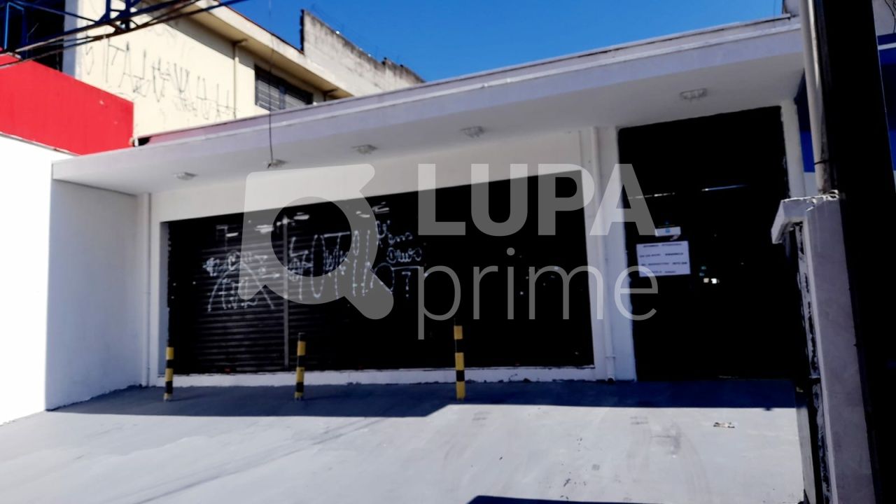 predio-locacao-sao-paulo-vila-taquari-200m2-LS40519