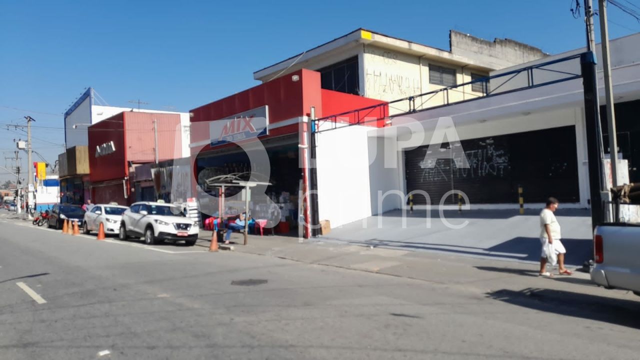 predio-locacao-sao-paulo-vila-taquari-200m2-LS40519