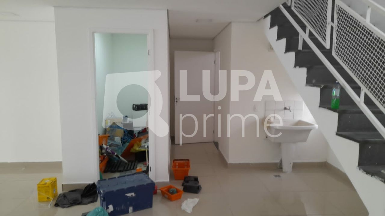 predio-locacao-sao-paulo-vila-taquari-200m2-LS40519