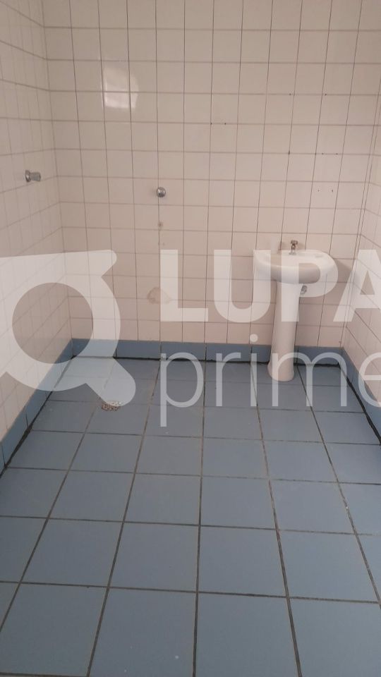 predio-locacao-sao-paulo-vila-taquari-200m2-LS40519