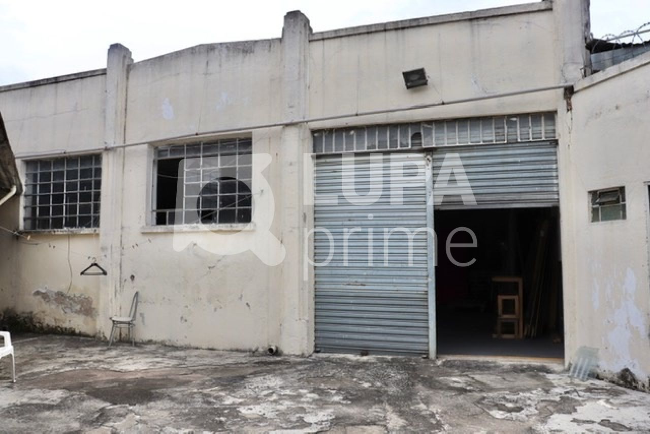 galpao-locacao-sao-paulo-bom-retiro-1300m2-LS40520