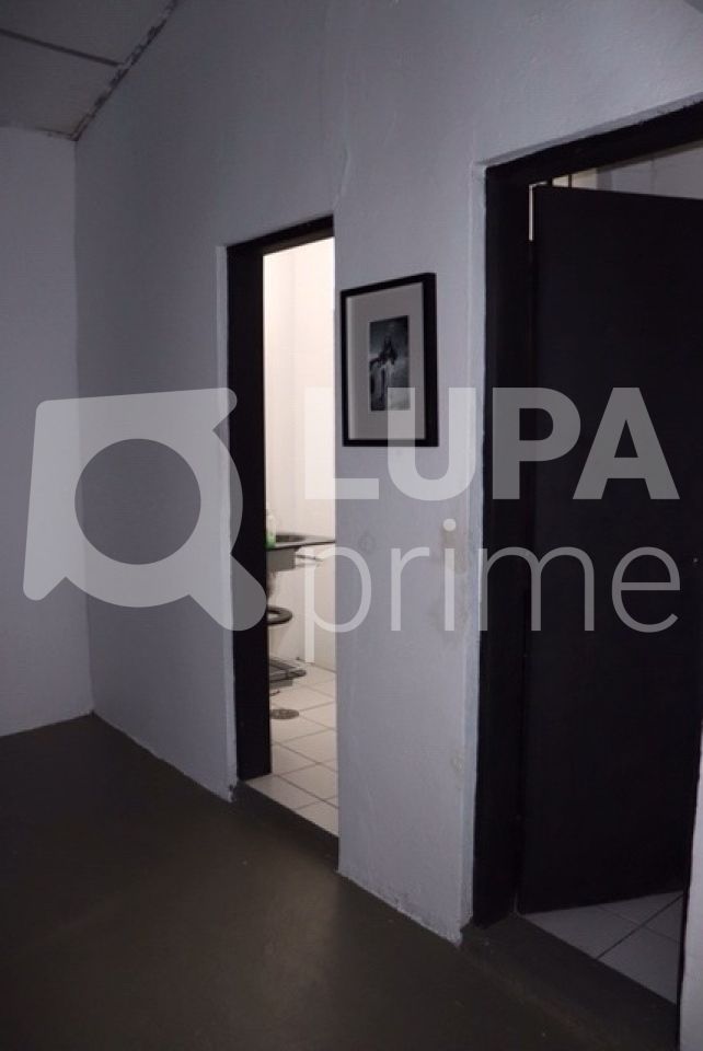 galpao-locacao-sao-paulo-bom-retiro-1300m2-LS40520