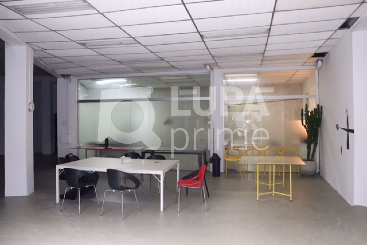 galpao-locacao-sao-paulo-bom-retiro-1300m2-LS40520