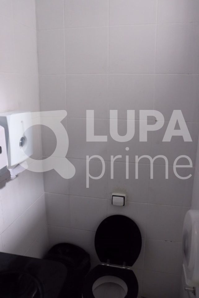 galpao-locacao-sao-paulo-bom-retiro-1300m2-LS40520