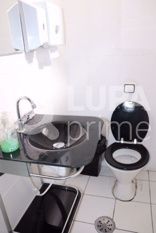 galpao-locacao-sao-paulo-bom-retiro-1300m2-LS40520
