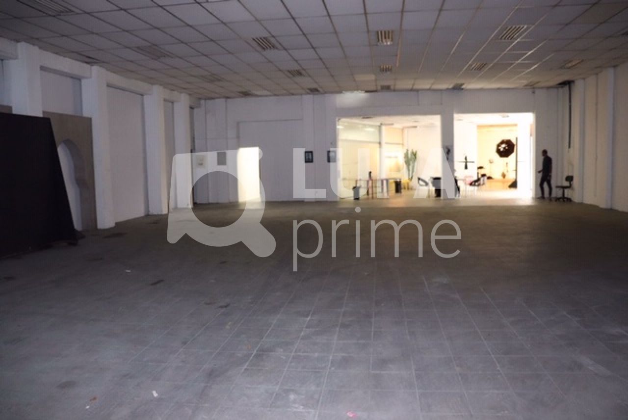 galpao-locacao-sao-paulo-bom-retiro-1300m2-LS40520