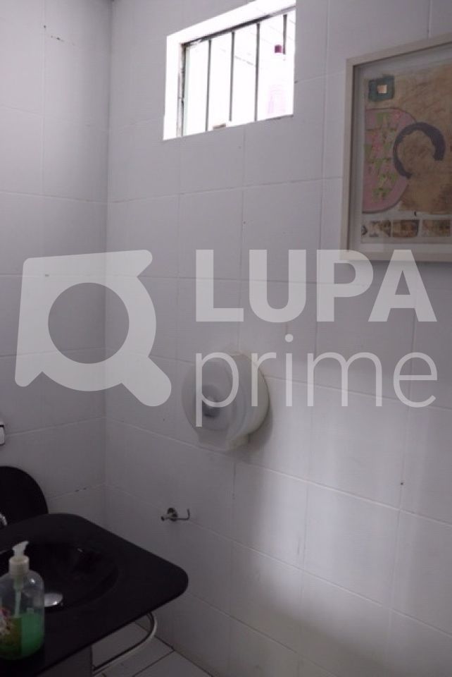 galpao-locacao-sao-paulo-bom-retiro-1300m2-LS40520