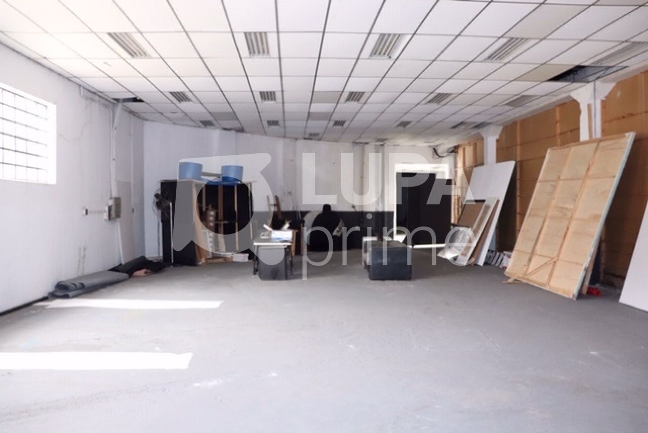 galpao-locacao-sao-paulo-bom-retiro-1300m2-LS40520
