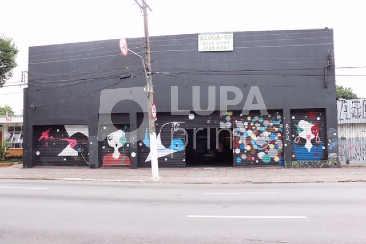 galpao-locacao-sao-paulo-bom-retiro-1300m2-LS40520