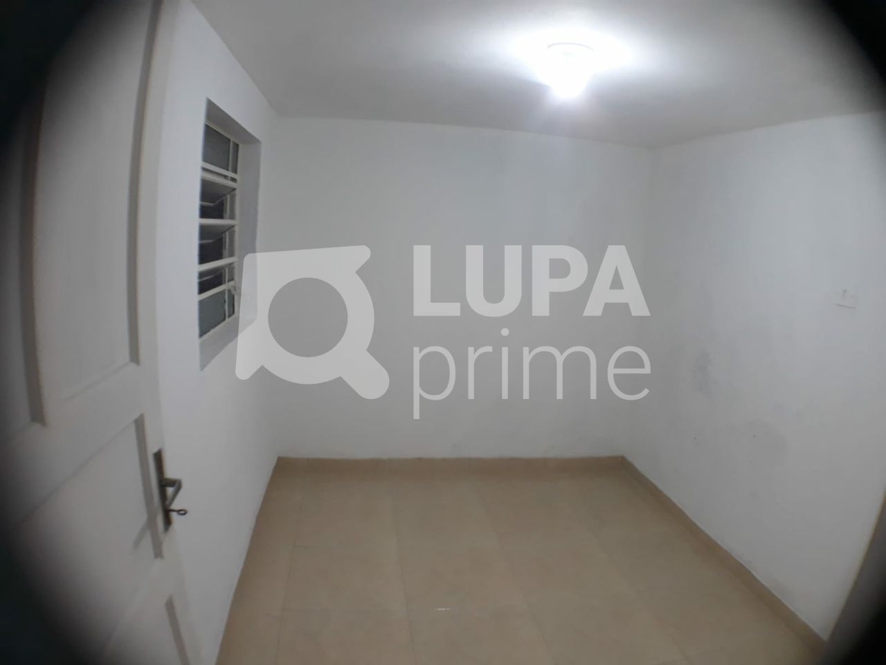 sobrado-venda-sao-paulo-tucuruvi-3dormitorios-2vagas-61m2-LS40524