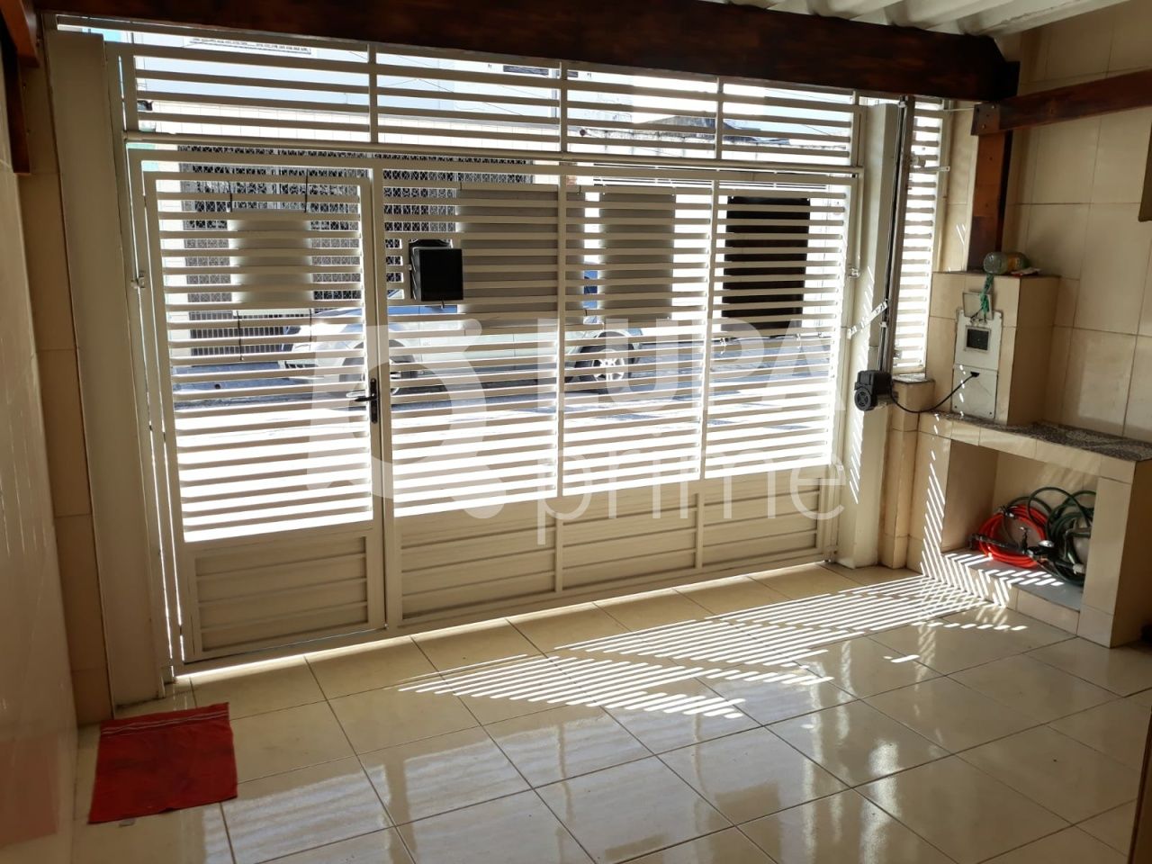 sobrado-venda-sao-paulo-tucuruvi-3dormitorios-2vagas-61m2-LS40524