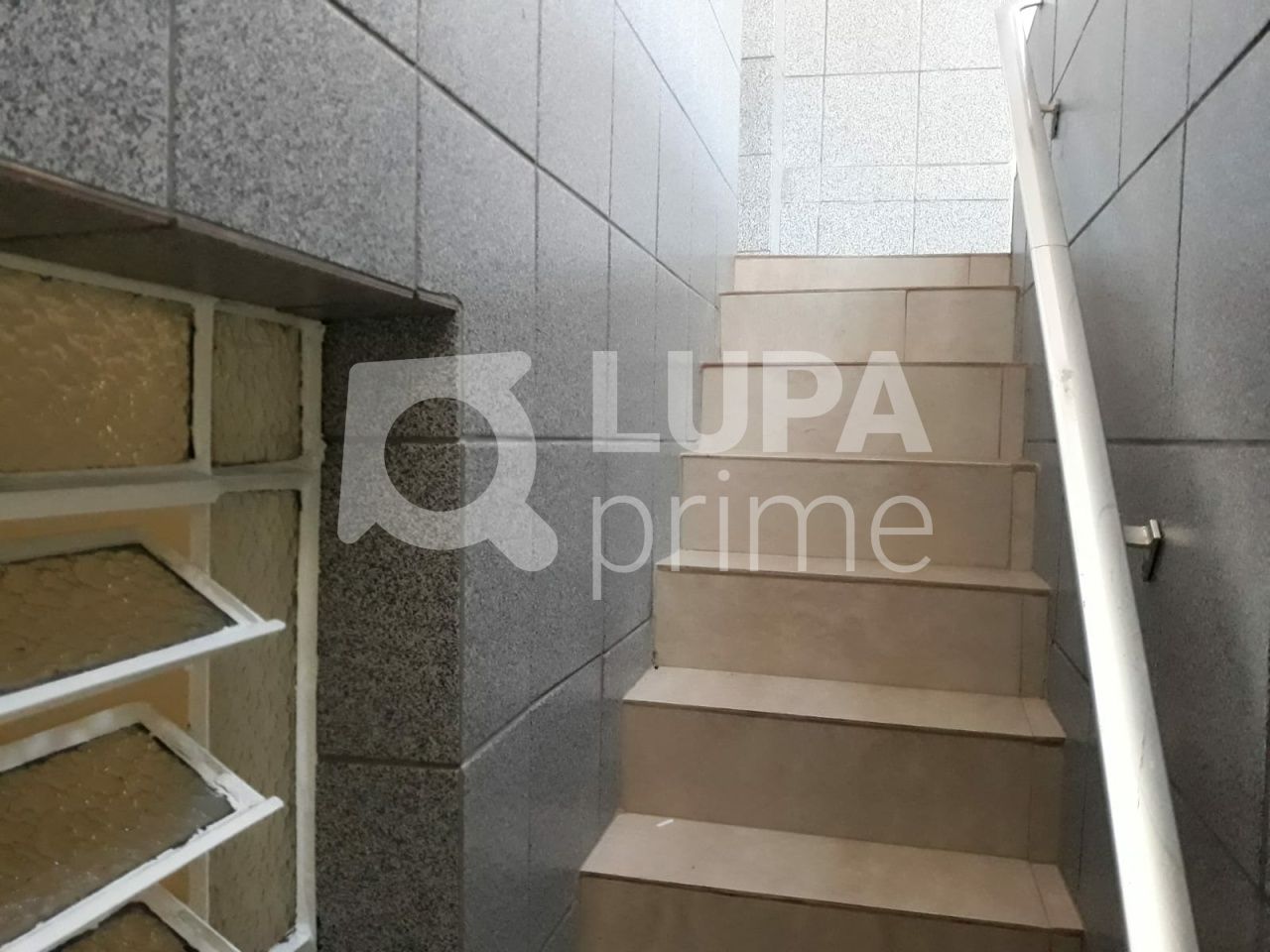 sobrado-venda-sao-paulo-tucuruvi-3dormitorios-2vagas-61m2-LS40524