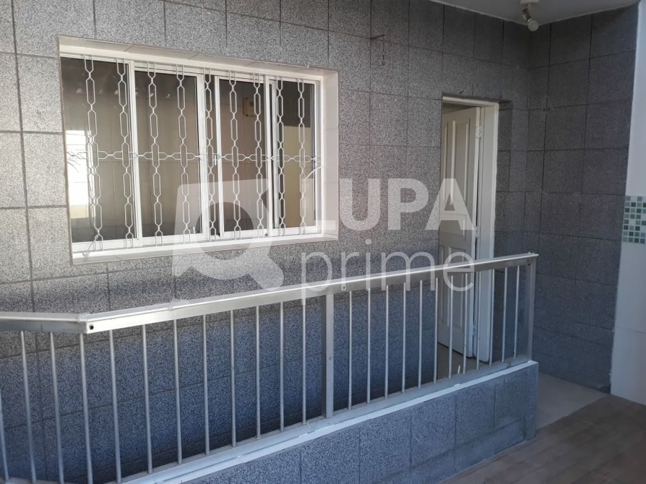 sobrado-venda-sao-paulo-tucuruvi-3dormitorios-2vagas-61m2-LS40524