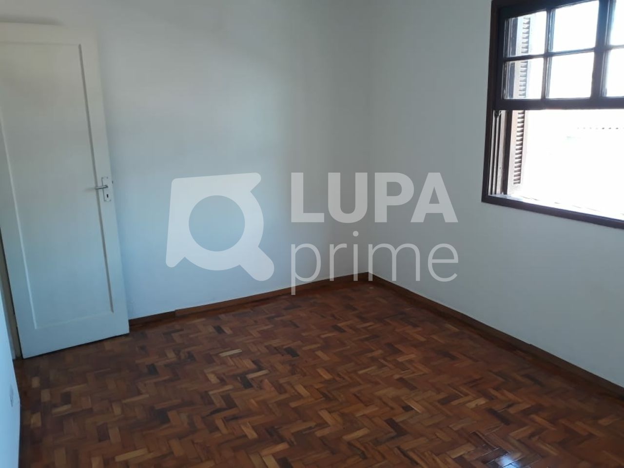 sobrado-venda-sao-paulo-tucuruvi-3dormitorios-2vagas-61m2-LS40524