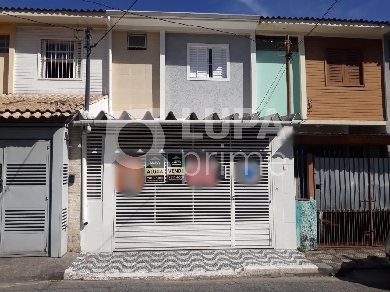 sobrado-venda-sao-paulo-tucuruvi-3dormitorios-2vagas-61m2-LS40524