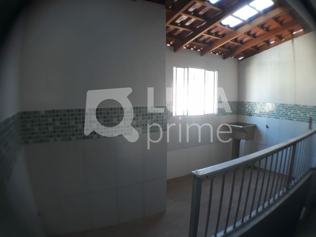 sobrado-venda-sao-paulo-tucuruvi-3dormitorios-2vagas-61m2-LS40524