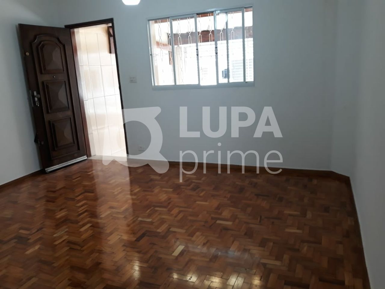 sobrado-venda-sao-paulo-tucuruvi-3dormitorios-2vagas-61m2-LS40524