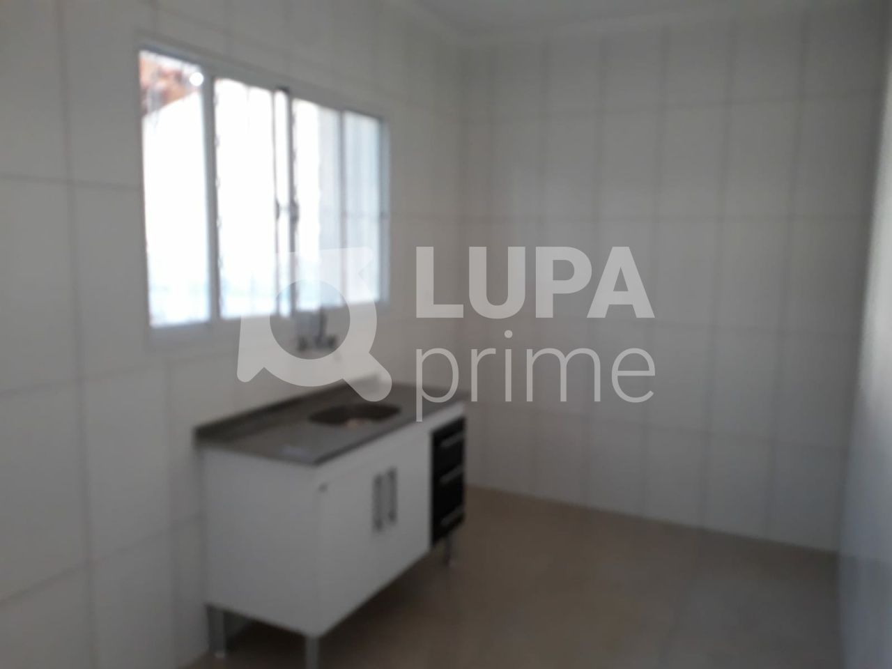 sobrado-venda-sao-paulo-tucuruvi-3dormitorios-2vagas-61m2-LS40524