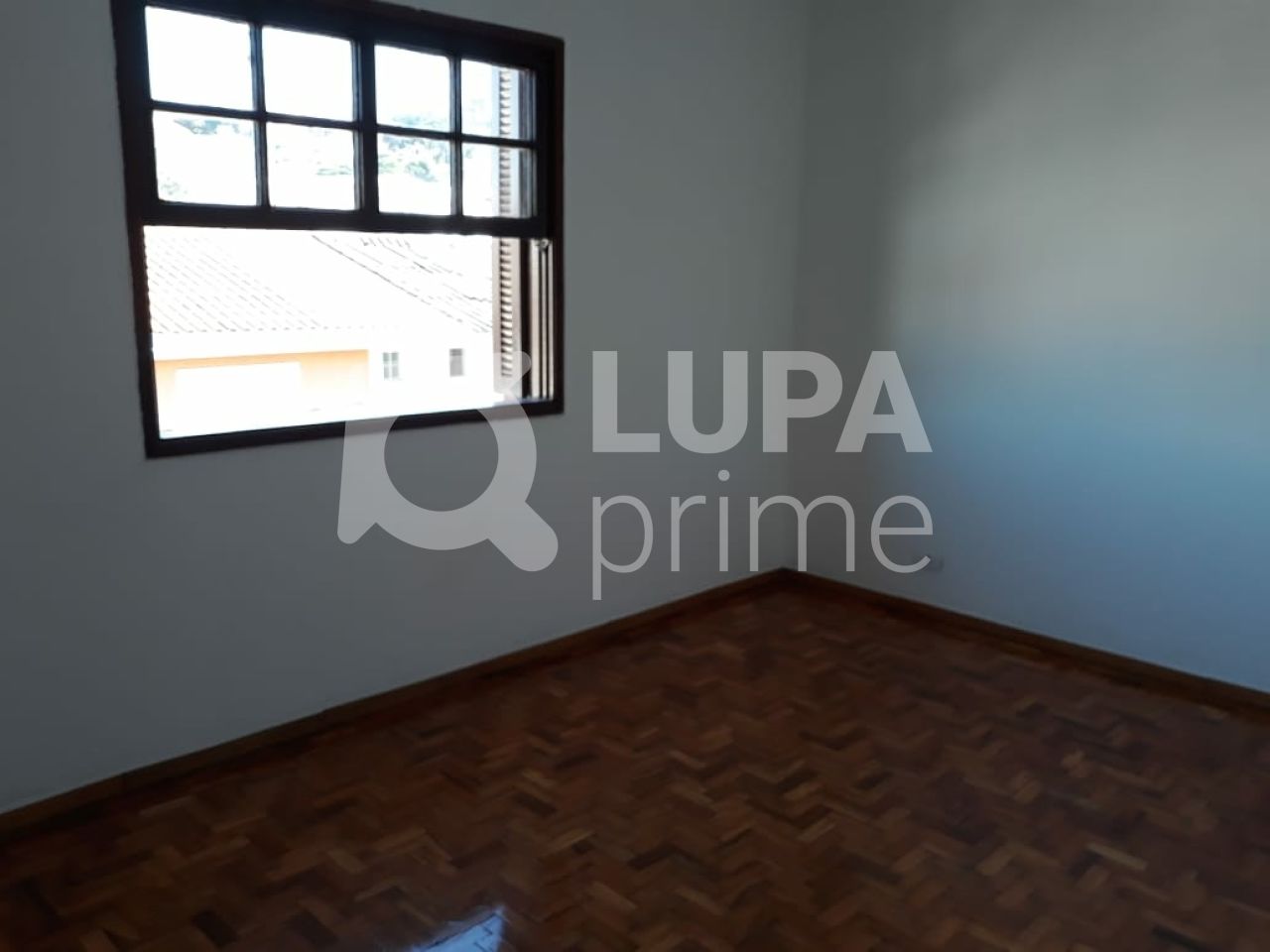 sobrado-venda-sao-paulo-tucuruvi-3dormitorios-2vagas-61m2-LS40524