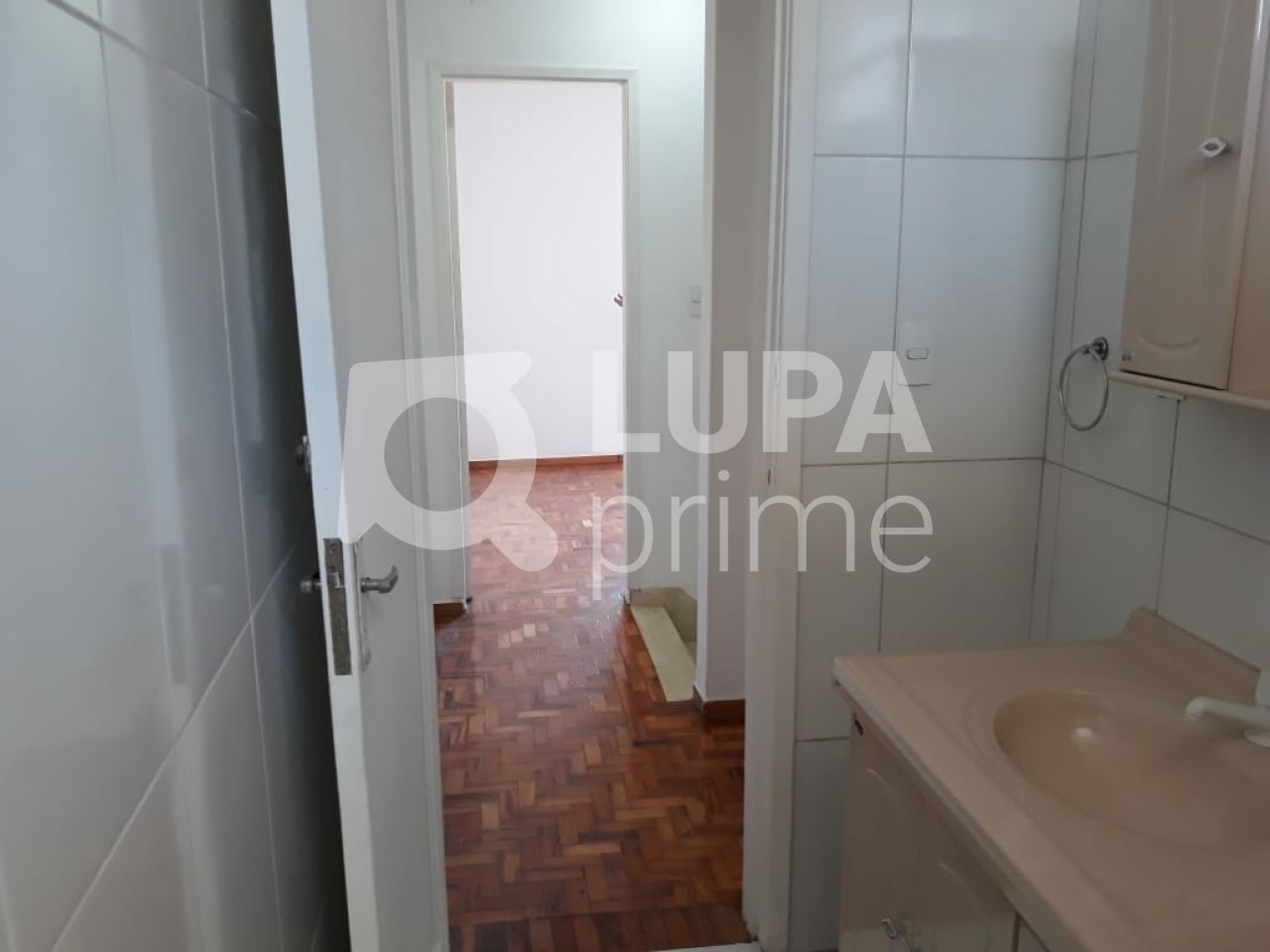 sobrado-venda-sao-paulo-tucuruvi-3dormitorios-2vagas-61m2-LS40524