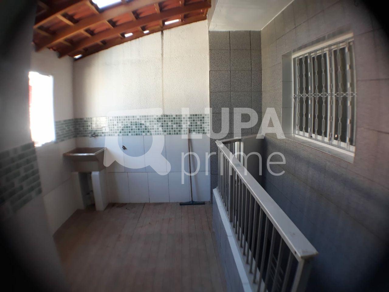 sobrado-venda-sao-paulo-tucuruvi-3dormitorios-2vagas-61m2-LS40524