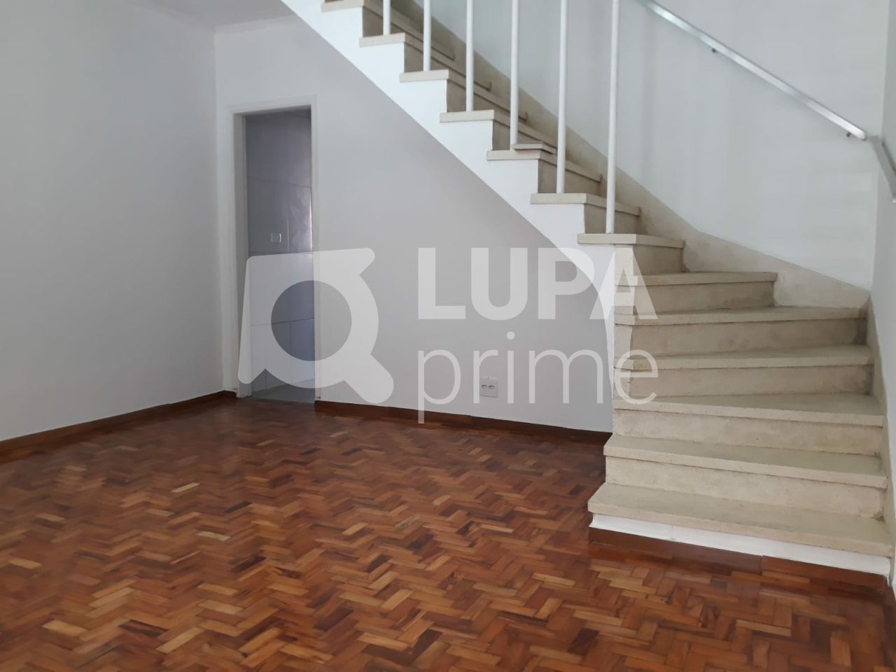 sobrado-venda-sao-paulo-tucuruvi-3dormitorios-2vagas-61m2-LS40524