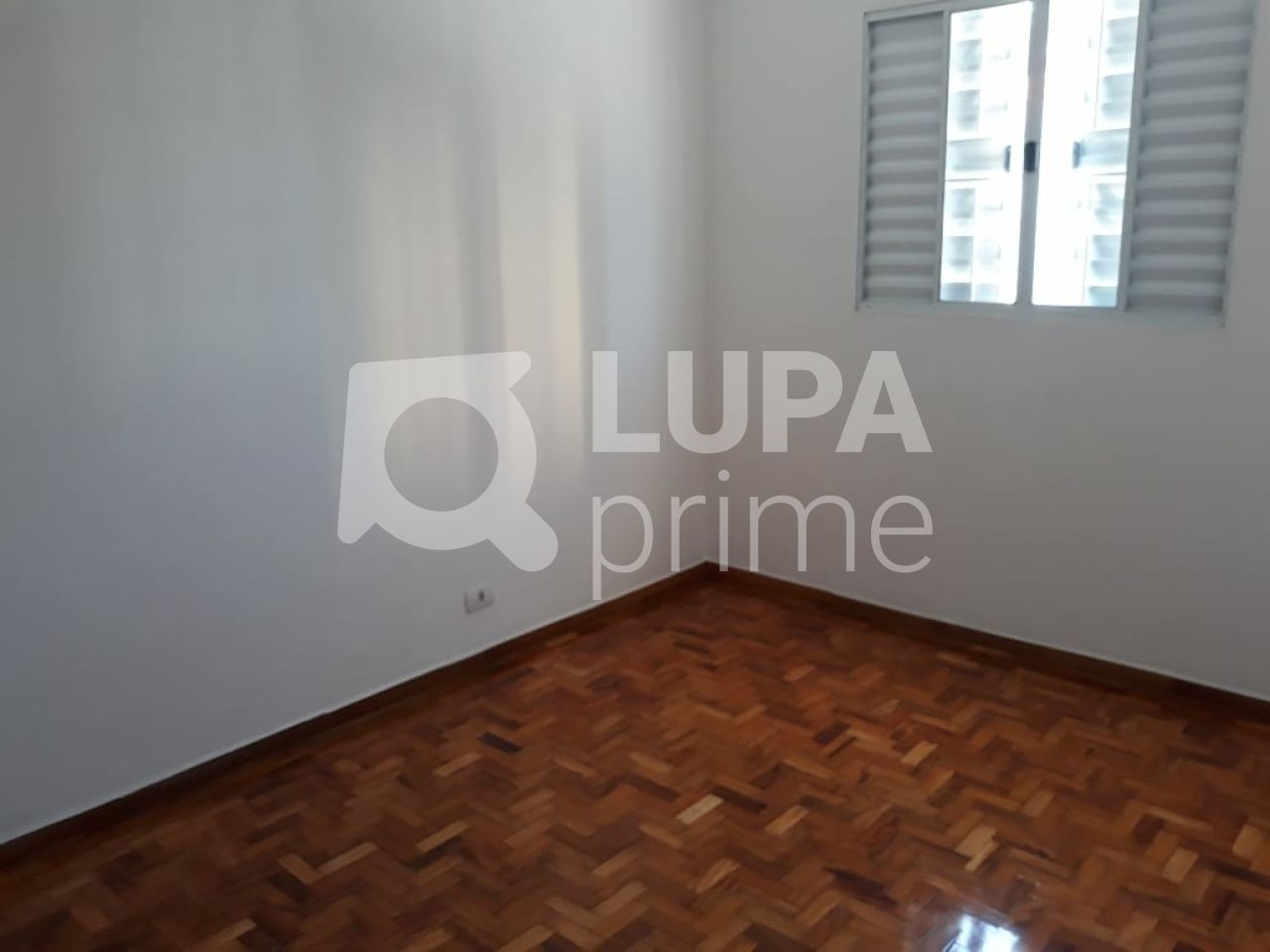 sobrado-venda-sao-paulo-tucuruvi-3dormitorios-2vagas-61m2-LS40524