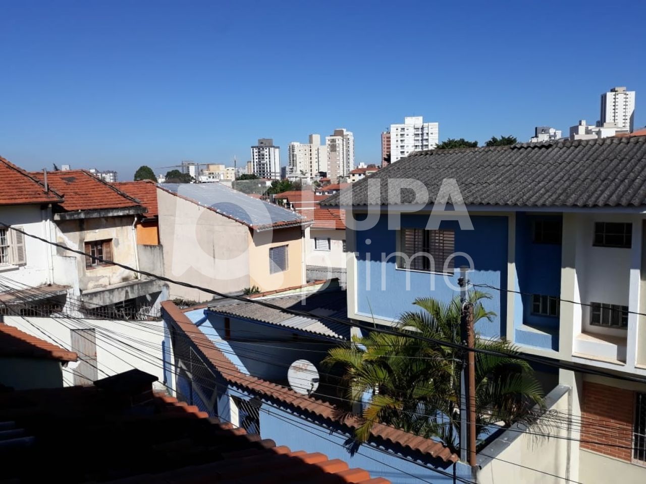 sobrado-venda-sao-paulo-tucuruvi-3dormitorios-2vagas-61m2-LS40524