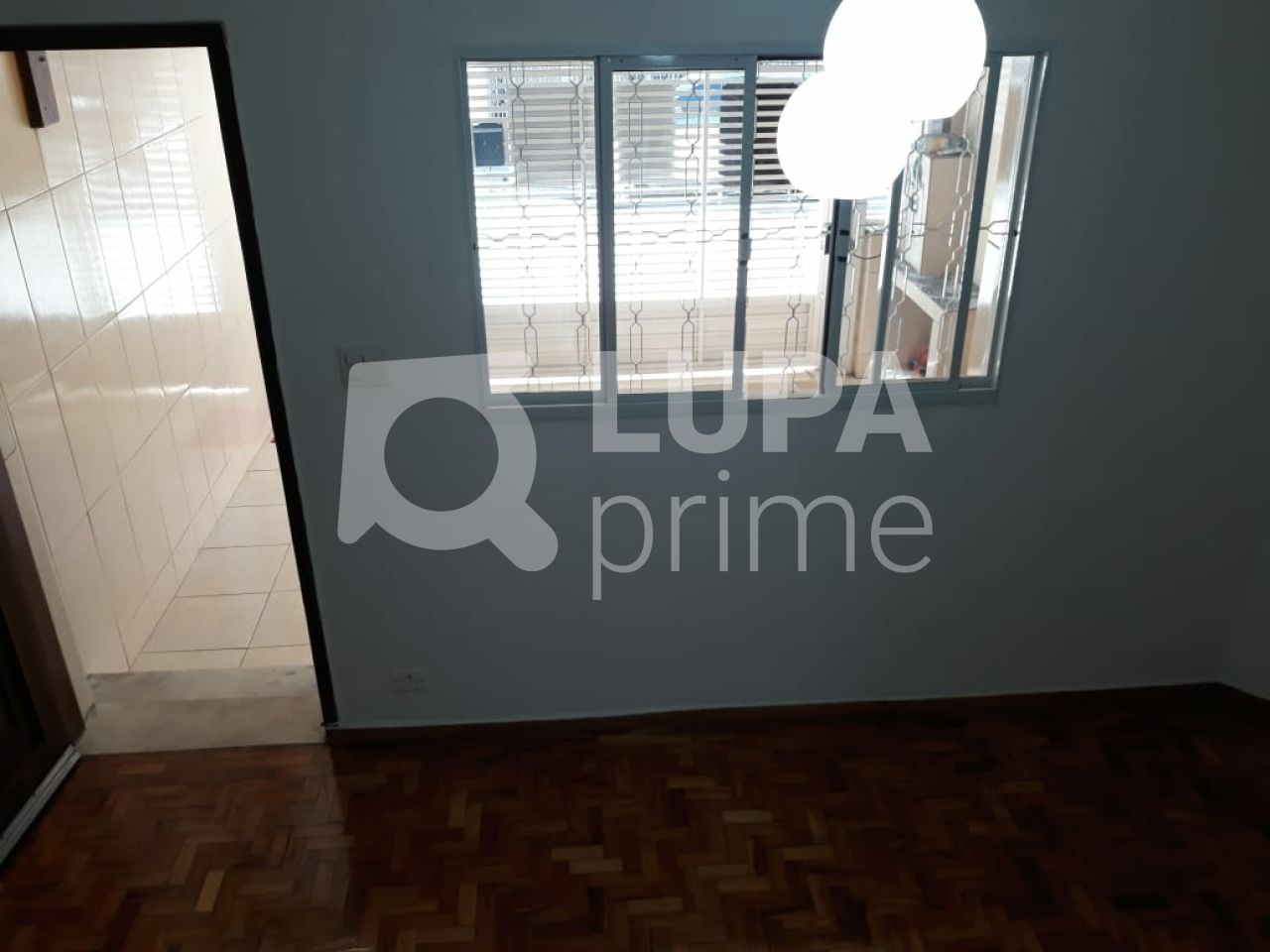 sobrado-venda-sao-paulo-tucuruvi-3dormitorios-2vagas-61m2-LS40524