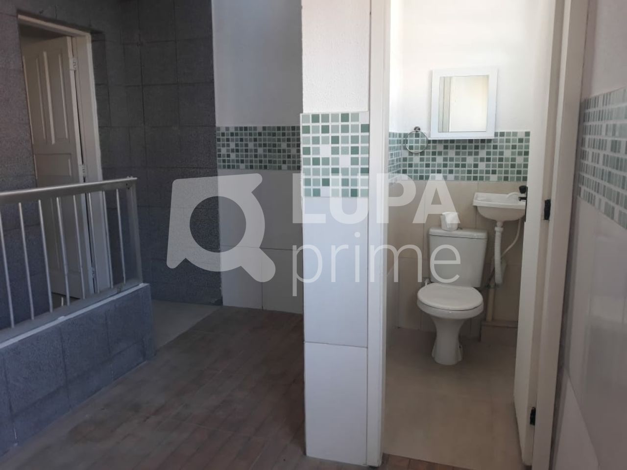 sobrado-venda-sao-paulo-tucuruvi-3dormitorios-2vagas-61m2-LS40524