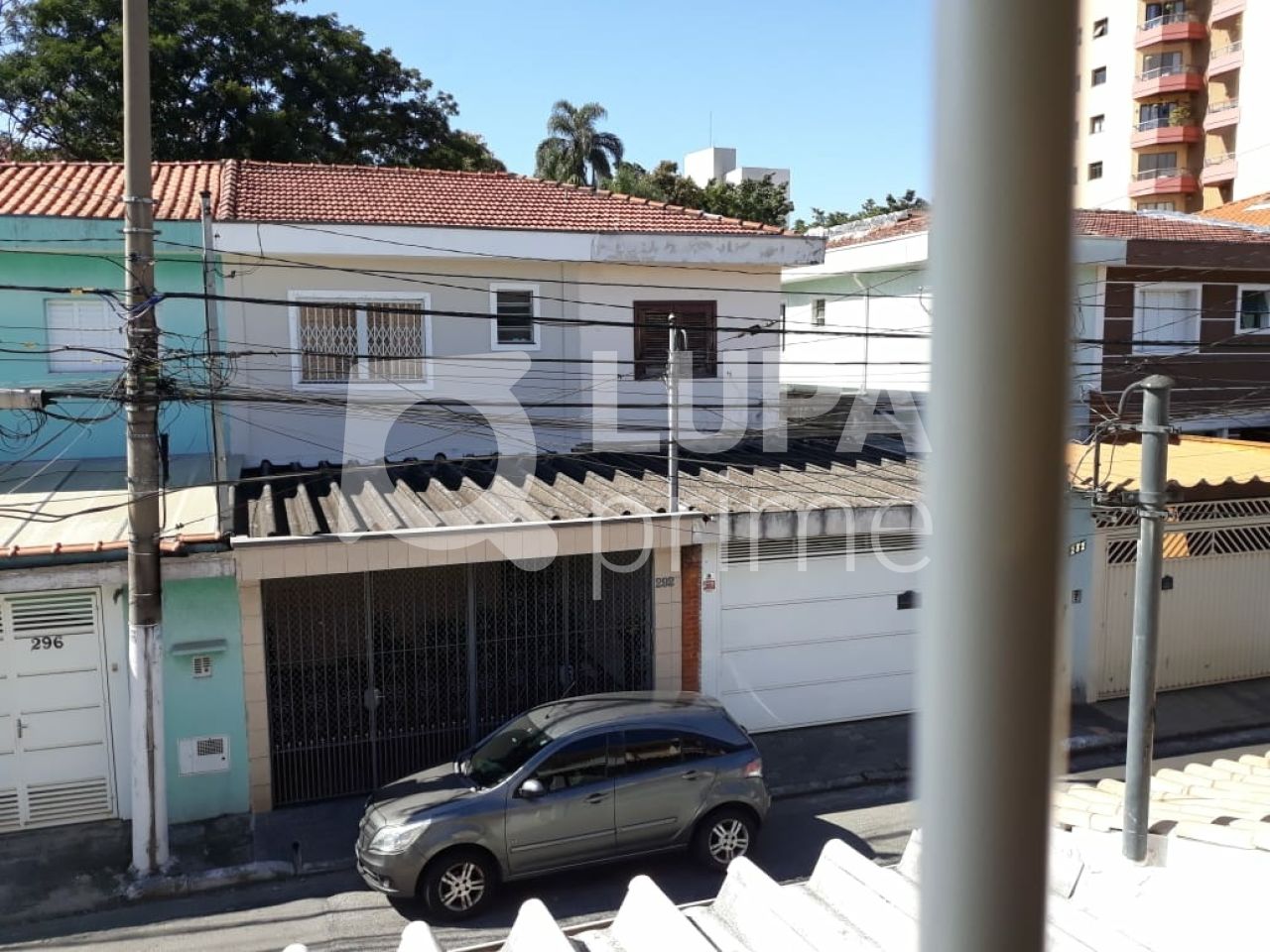 sobrado-venda-sao-paulo-tucuruvi-3dormitorios-2vagas-61m2-LS40524