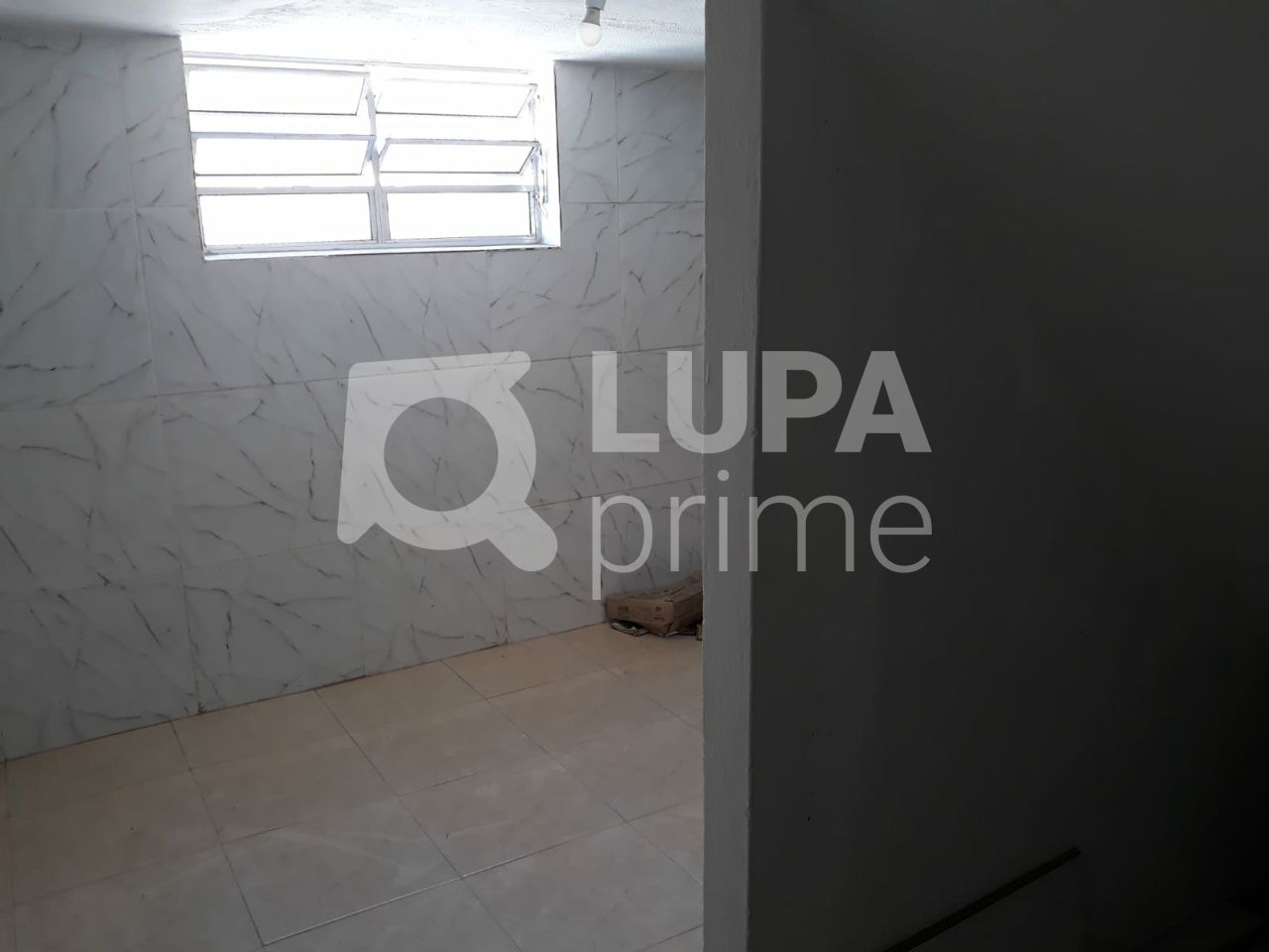 sobrado-venda-sao-paulo-tucuruvi-3dormitorios-2vagas-61m2-LS40524