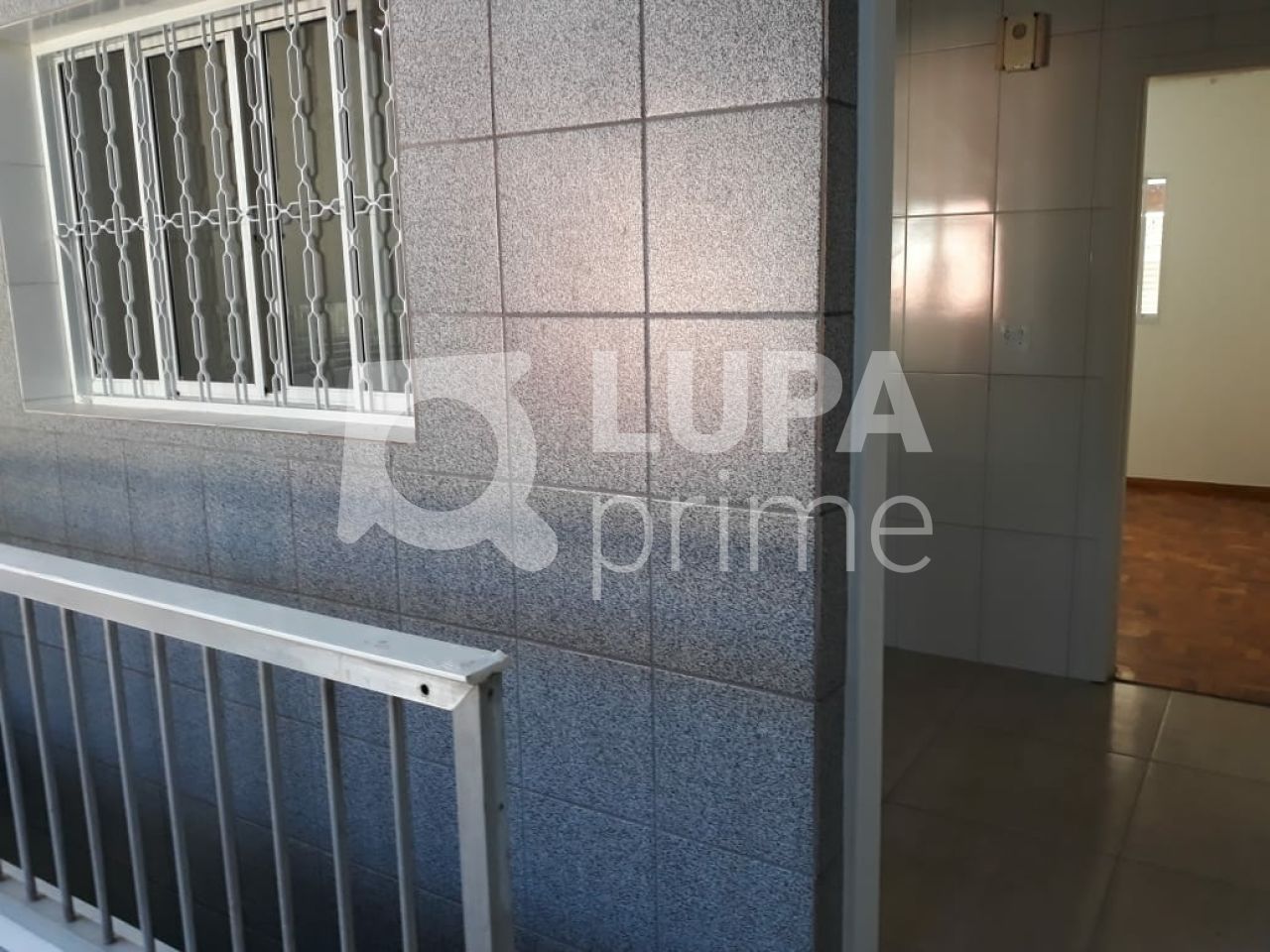 sobrado-venda-sao-paulo-tucuruvi-3dormitorios-2vagas-61m2-LS40524