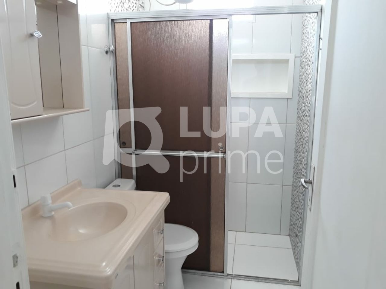 sobrado-venda-sao-paulo-tucuruvi-3dormitorios-2vagas-61m2-LS40524