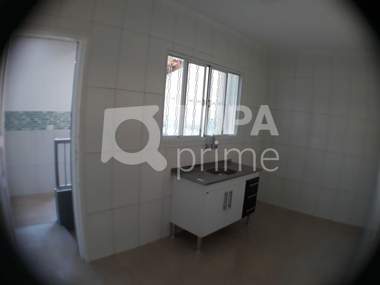 sobrado-venda-sao-paulo-tucuruvi-3dormitorios-2vagas-61m2-LS40524