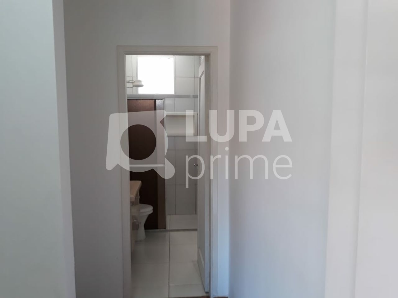 sobrado-venda-sao-paulo-tucuruvi-3dormitorios-2vagas-61m2-LS40524