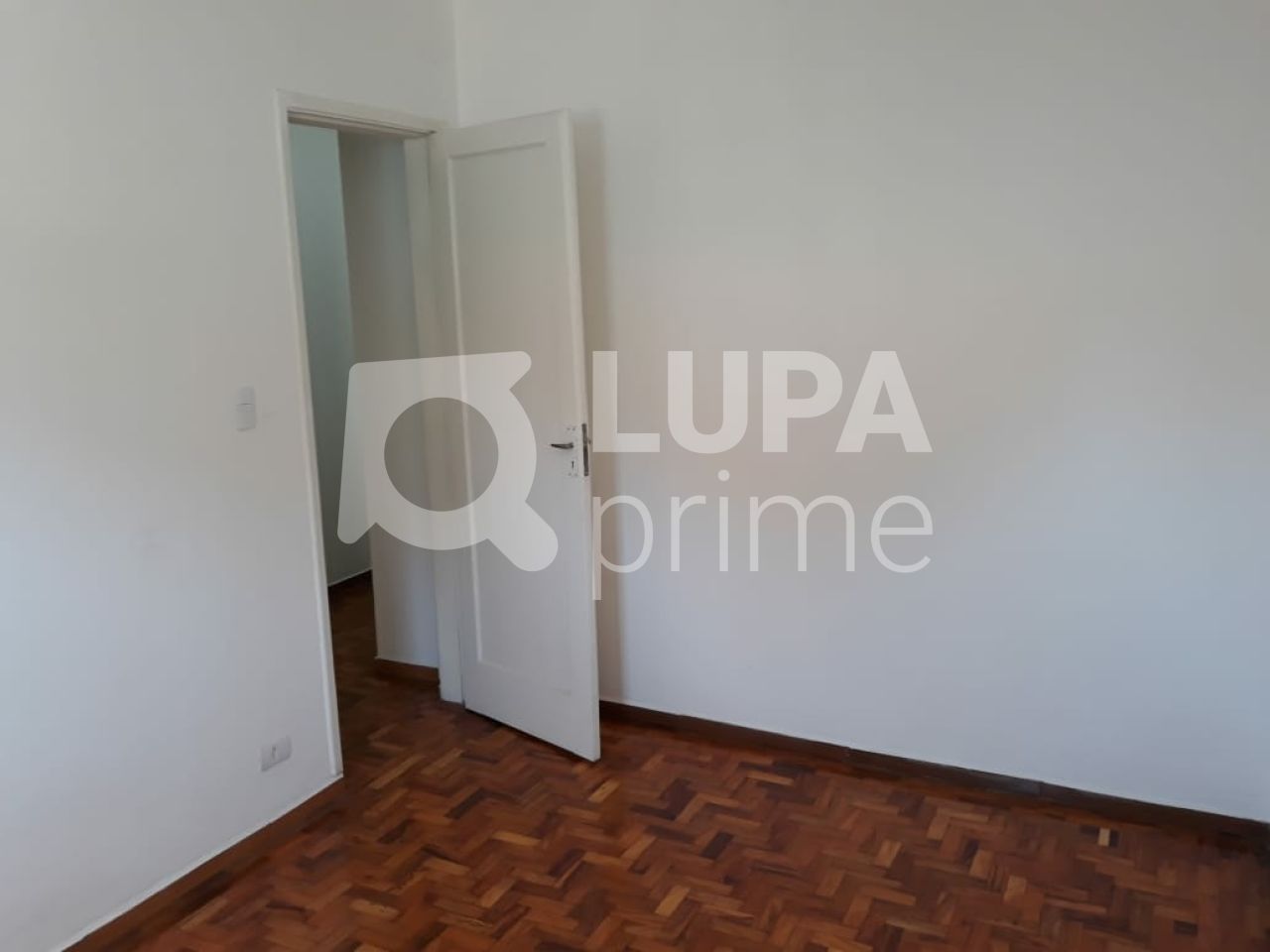 sobrado-venda-sao-paulo-tucuruvi-3dormitorios-2vagas-61m2-LS40524