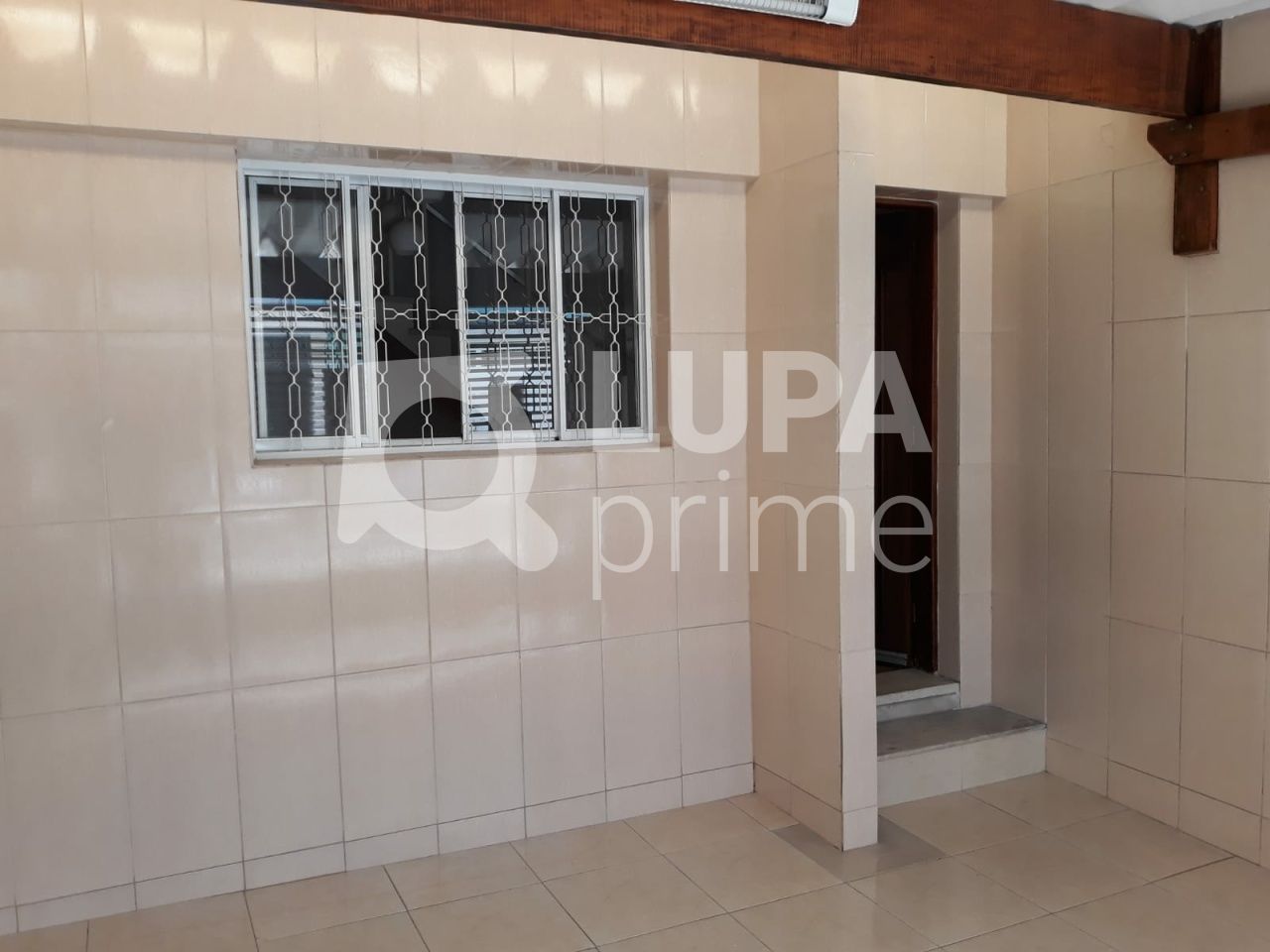 sobrado-venda-sao-paulo-tucuruvi-3dormitorios-2vagas-61m2-LS40524