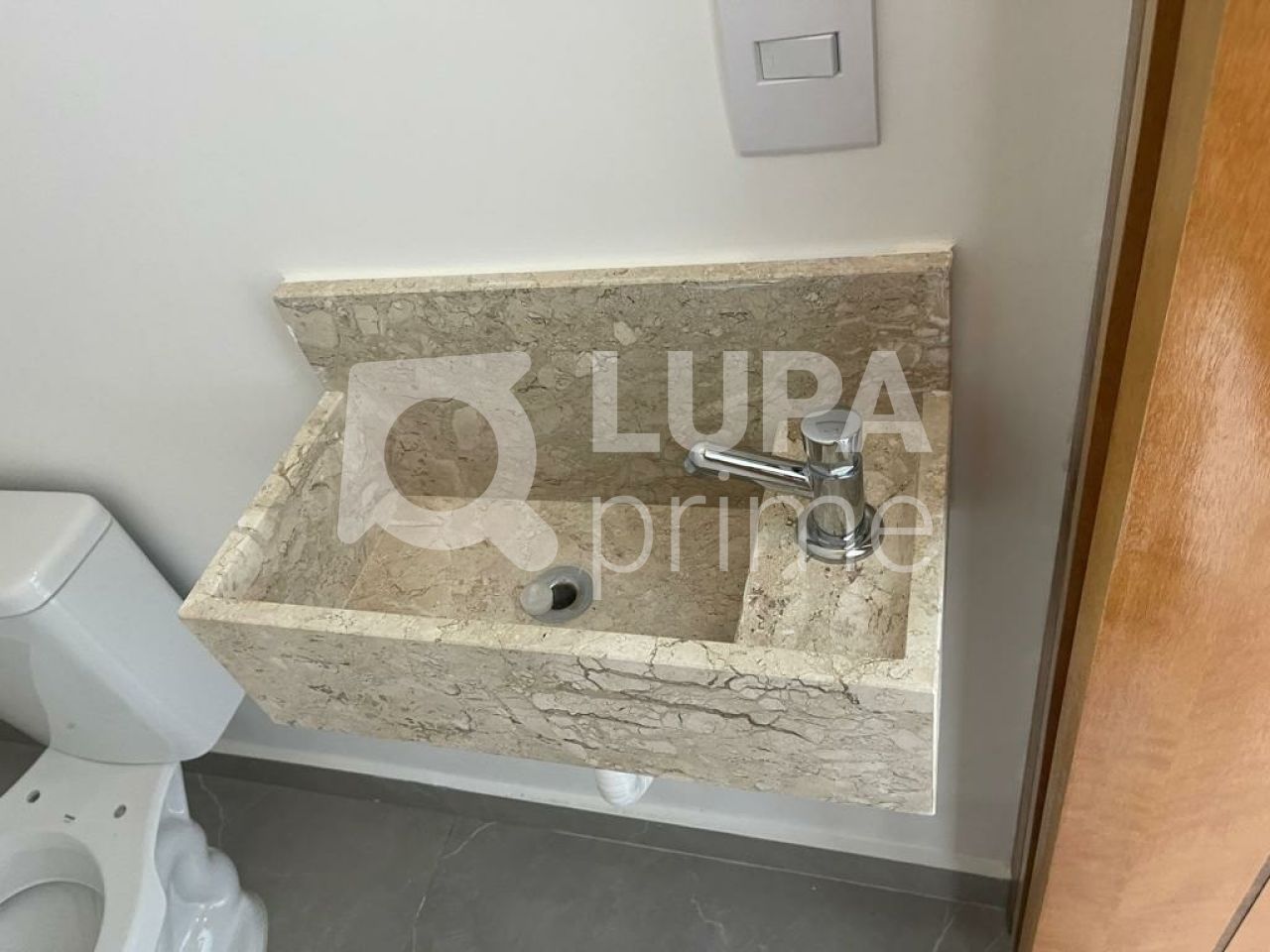 sobrado-venda-sao-paulo-parque-vitoria-3dormitorios-3suites-2vagas-140m2-LS40525