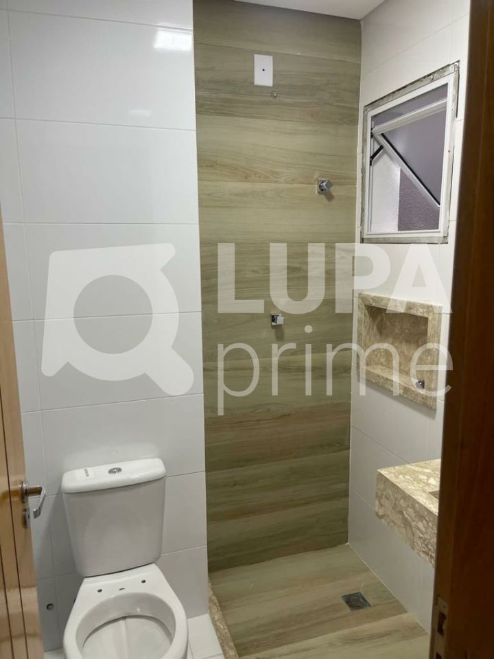 sobrado-venda-sao-paulo-parque-vitoria-3dormitorios-3suites-2vagas-140m2-LS40525