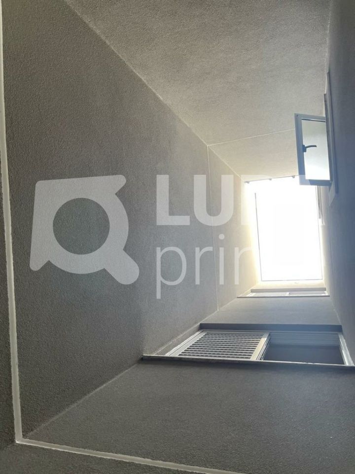 sobrado-venda-sao-paulo-parque-vitoria-3dormitorios-3suites-2vagas-140m2-LS40525