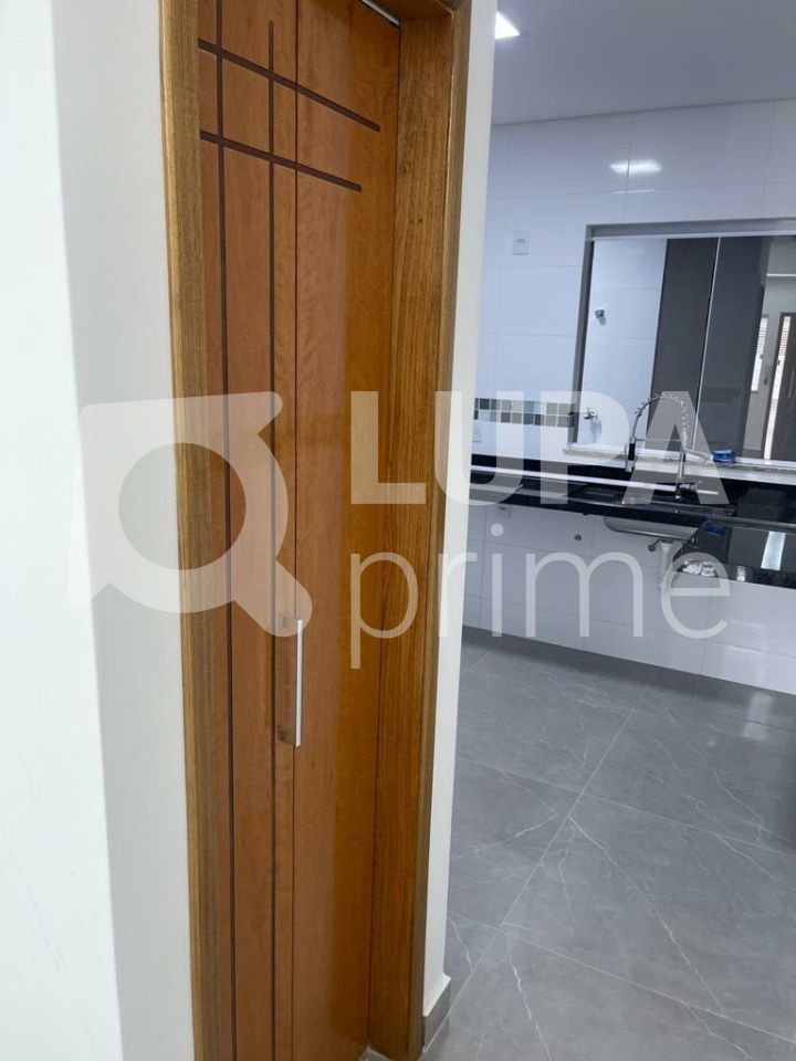 sobrado-venda-sao-paulo-parque-vitoria-3dormitorios-3suites-2vagas-140m2-LS40525