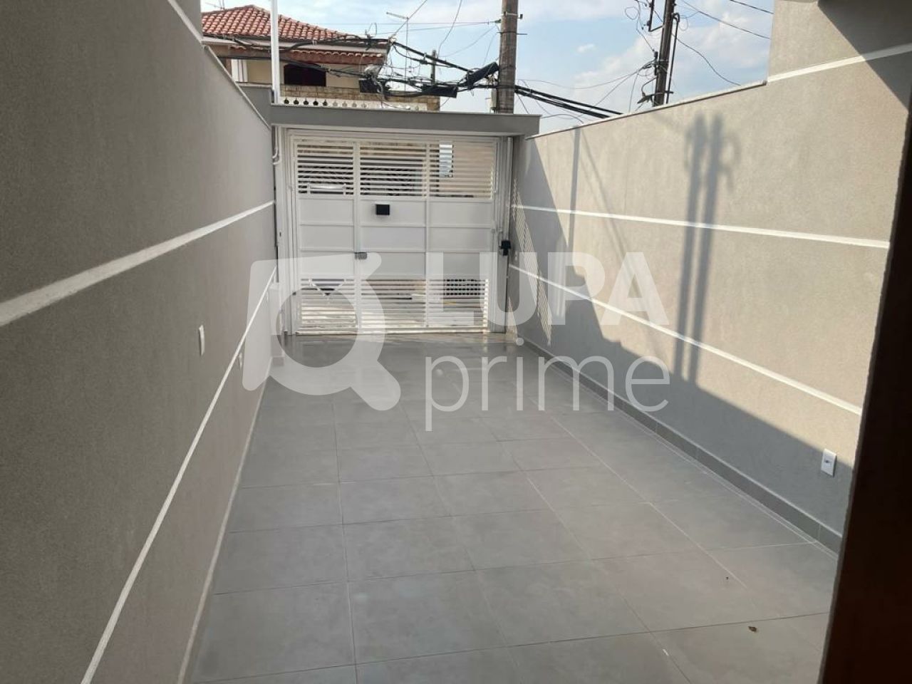 sobrado-venda-sao-paulo-parque-vitoria-3dormitorios-3suites-2vagas-140m2-LS40525